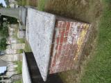 image of grave number 902118